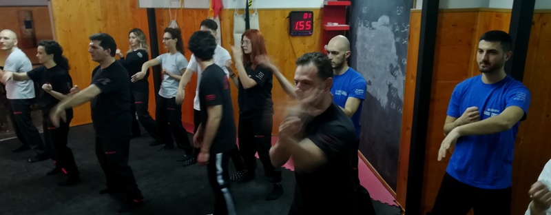 Kung Fu Caserta Wing Chun Caserta Italia con Sifu Salvatore Mezzone wing tjun wing tsun sanda tai chi taiji kungfuitalia.it arti marziali caserta (1)